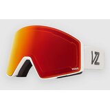 Von Zipper Capsule White Smucarska ocala fire chrome | Shoptok.si