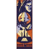Grupo PLAKAT PUERTA STAR WARS EPISODIO III, (20837681) | Shoptok.si