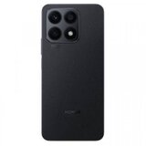 Honor refurbished X8a 6/128GB black b grade | ePonuda.com