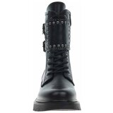 Tamaris 12523843001 Crna | shoptok.hr