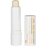 Natura Equa Balzam za usne Arnika | shoptok.hr