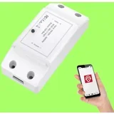smart wifi modul