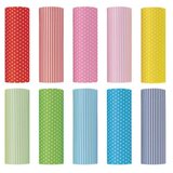  Ukrasni papir every day classic ( 76021 ) | Eponuda.com