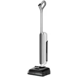 mijia wireless wet dry vacuum 5 pro eu (BHR098KEU)
