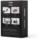 Lexon Bluetooth poklon set x Keith Haring - Love – | shoptok.hr