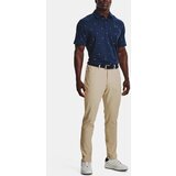 Under Armour Men's pants Drive 5 Pocket Pant | Shoptok.si