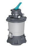 Bestway Peščana pumpa za bazen FlowClear 3596l/h 950gal
