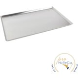  MCO pleh – 60x40cm Cijene
