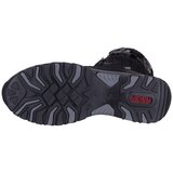 Rieker M964400 Crna | shoptok.hr
