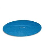 Intex solarni pokrivač za bazene 457cm - 28013 | ePonuda.com