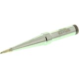 Weller Vrh za lemilicu 0.7mm 4PTK8-1 | Eponuda.ba