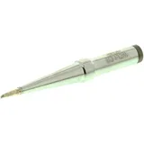 Vrh za lemilicu 0.7mm 4PTK8-1