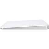 Apple Trackpad Magic MXK93Z/A beli | ePonuda.com