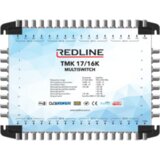Redline TMK 17/16K | Eponuda.ba