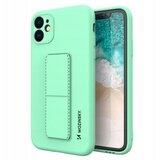Wozinsky OVITEK ZA SAMSUNG GALAXY A22 4G MINT, (21973085) | Shoptok.si