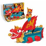  Barco Piratix | Shoptok.si