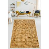 Conceptum Hypnose tepih Tetris, 80x120cm, Šareni | ePonuda.com