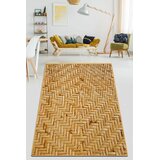 Conceptum Hypnose tepih Tetris, 80x120cm, šareni | Eponuda.ba