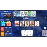 Fireshine Games Balatro - Special Edtion (5) | shoptok.hr