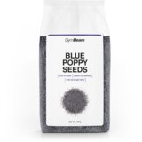 GymBeam Plavi mak cijene