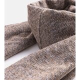 Gemre Yellow Scarf Selah | shoptok.hr