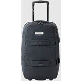 Rip Curl F-Light Transit 45L Icons Potovalka midnight | Shoptok.si