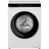 Candy mašina za pranje veša EY 27SB7-S, 7 kg, 1200 rmp, ProActive Wash, Soft Drum, bela | Eponuda.com