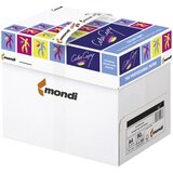  PAPIR LK COLOR COPY A4 90G PK500 MONDI | shoptok.hr