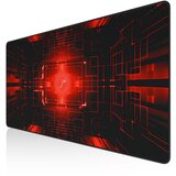  Podloga za miš 6.0 igraća podloga | shoptok.hr