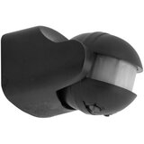  spoljni senzor pokreta i sumraka 180° 230V IP44 | Eponuda.com