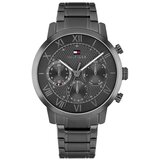 Tommy Hilfiger satovi | ePonuda.com