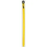 Express Ski Touring Strap Paski pattern