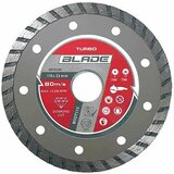 Blade disk dijamantski turbo fi180 Slike