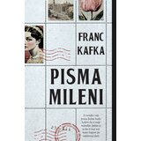 Laguna Franc Kafka - Pisma Mileni | ePonuda.com