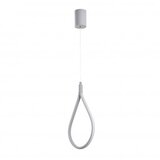 Opviq luster 119FRS1519 | ePonuda.com