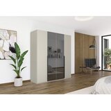 Rauch Möbel Omara S Klasičnimi Vrati Paola, Barva Šampanjca | Shoptok.si