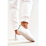 Big Star Leather Tennis Shoes | Shoptok.si