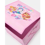 Sinsay Kutija za pohranu s poklopcem i ručkom PAW Patrol | shoptok.hr