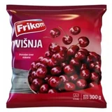 smrznuta višnja 300G