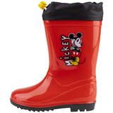 Mickey BOOTS RAIN PVC Cijene