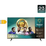 Hisense LED televizor 65A6Q 4K UHD Smart | ePonuda.com