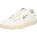 Reebok Nizke superge 'COURT ADVANCE' off-bela | Shoptok.si