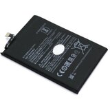  Baterija za mi redmi note 9 pro (bn52) comicell ( BAT9162 ) | ePonuda.com