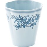 guzzini Večnamenska skodelica "Josephine" - Dusty Light Blue | Shoptok.si