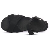 Dockers 100 NERO Crna | shoptok.hr