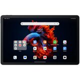 Blackview tablet 11.5 mega 1 lte 1200x2000 fhd+ 120Hz/8GB/256GB/13MP-50MP/FPR/Android 13/Gray | ePonuda.com