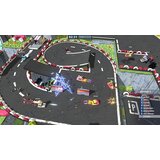 Fireshine Games You Suck at Parking (Nintendo Switch) | Shoptok.si