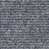 vidaXL samoljepljivi otirači za stepenice 5 kom svjetlosivi 56x17x3 cm | shoptok.hr