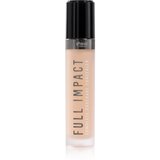 BPerfect Full Impact prekrivajući korektor nijansa M1 10,8 ml | shoptok.hr