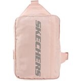 Skechers SS23 Ružičasta | shoptok.hr